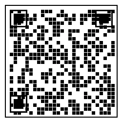 澳门六合APP下载二维码